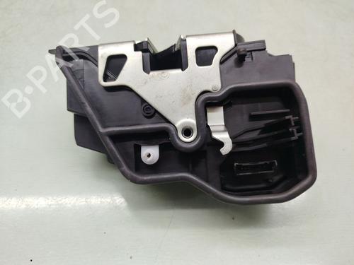 Rear right lock BMW 3 (E90) 320 d | BP23958379C99 