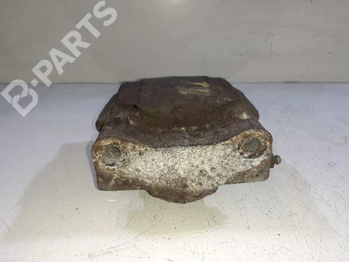 Left rear brake caliper CITROËN C5 I Break (DE_) 2.0 HDi (DERHZB, DERHZE) | BP11559326M107 