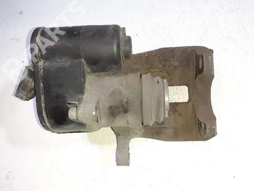 Right rear brake caliper VW PASSAT B6 (3C2) 2.0 TDI 16V | BP11559402M106 