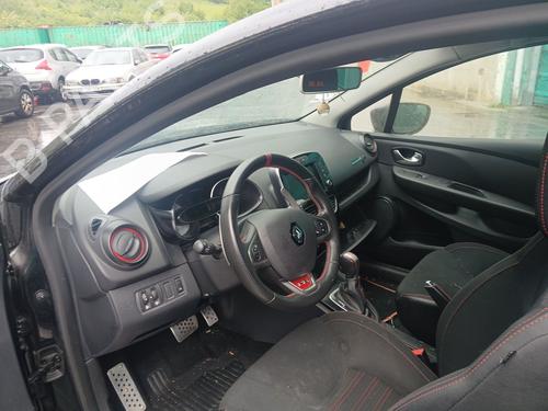 Engine RENAULT CLIO IV (BH_) 1.6 RS (BHJ4, BHJ6, BHMM) | BP36561851M1 - Image 25