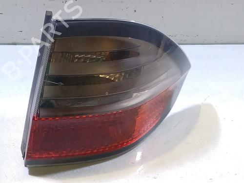 Used Right taillight FORD S-MAX (WA6) 1.8 TDCi (125 hp) 27716619