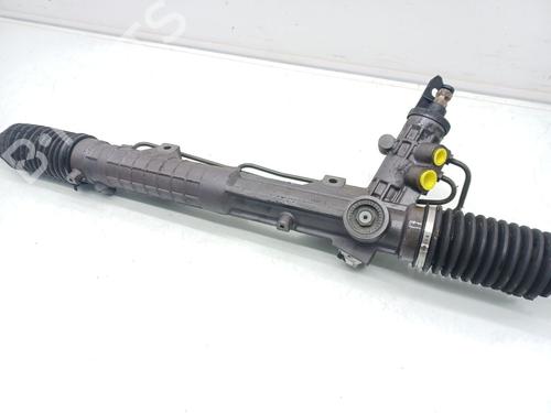 Steering rack BMW 3 (E46) 318 i | BP26593822M22 