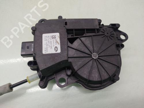 Electronic module JAGUAR F-PACE (X761) 2.0 TD4 AWD | BP37173799M83 - Image 3