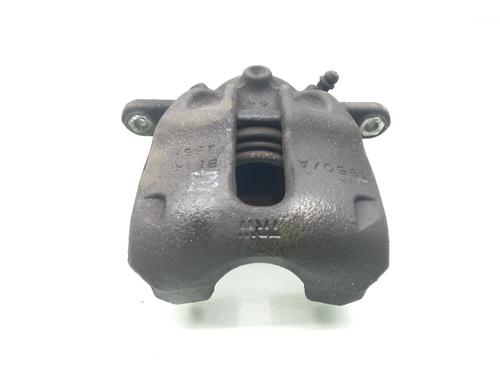 Left front brake caliper NISSAN MICRA V (K14)  | BP16783012M105 