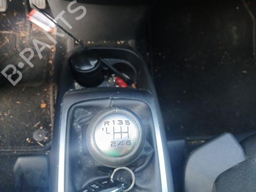 Starter CITROËN C4 Grand Picasso II (DA_, DE_) 1.6 HDi / BlueHDi 115 | BP36303467M8  - Image 23