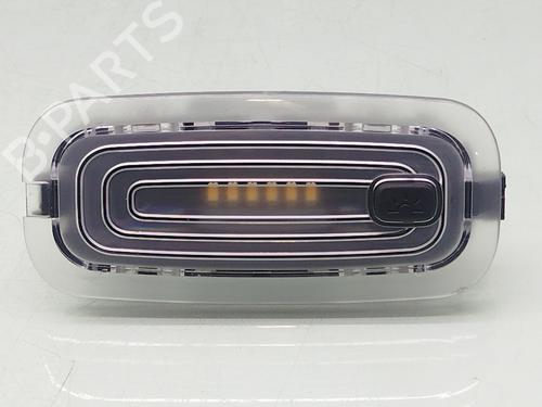 interior-roof-light-mercedes-benz-vito-van-w447-2014-31827760 main image