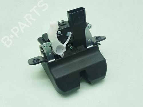 tailgate-lock-kia-sportage-iv-ql-qle-2015-2016-2017-2018-2019-2020-2021-2022-34505366 main image
