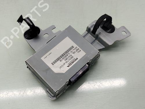 Elektronisk modul HONDA CIVIC XI Hatchback (FL) 2.0 e:HEV (184 hp) 30287471