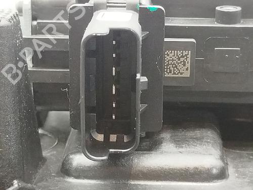 Front right window mechanism HYUNDAI i30 Estate (PDE) 1.6 CRDi | BP35950033C23 - Image 3