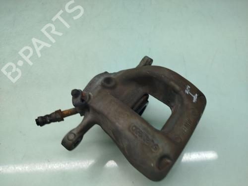 Used Left front brake caliper BMW i3 (I01) s Electric (184 hp) 29280129