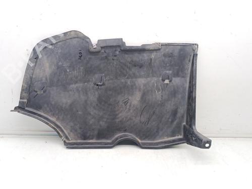Used Underbody protection AUDI Q5 Sportback (FYT) 40 TDI Mild Hybrid quattro (204 hp) 27596617