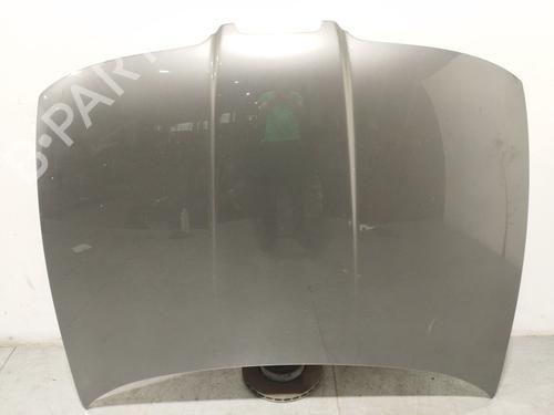 Hood SEAT LEON (1M1) 1.9 TDI 1M0823033D
