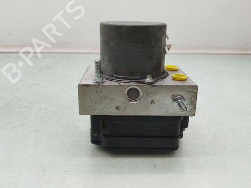ABS pump OPEL MOVANO B Van (X62)  | BP30097900M43 