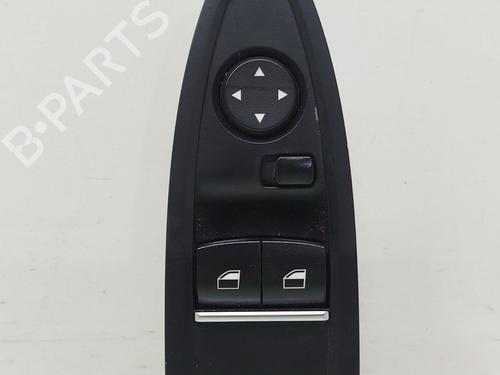 Left front window switch BMW 1 (F21) 116 d | BP35953529I27 - Image 2