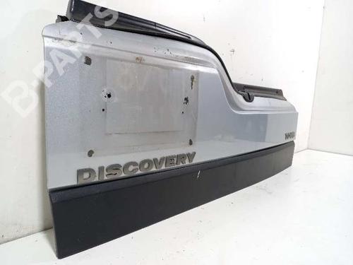 Tailgate LAND ROVER DISCOVERY III (L319) 2.7 TD 4x4 | BP11294473C6 