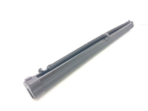 Used Rear parcel shelf Rear parcel shelf AUDI A6 Allroad C7 (4GH, 4GJ) 3.0 TDI quattro (218 hp) 40106026 40106026