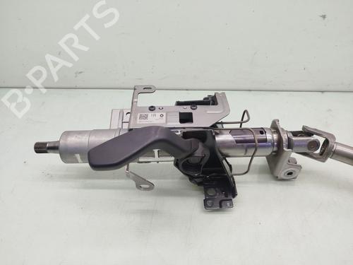 Steering column NISSAN TOWNSTAR Box Body/MPV (XFK) 1.3 | BP29122637M21 