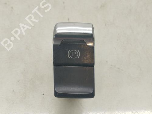 Used Switch Switch AUDI A4 B8 (8K2) 2.0 TDI (143 hp) 33812254 33812254