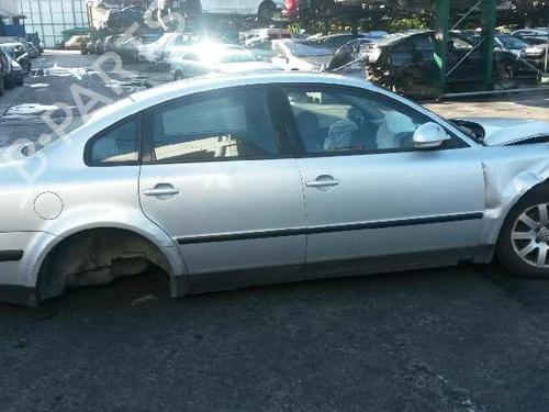 Right mirror VW PASSAT B5.5 (3B3) 1.9 TDI | BP1319466C27 