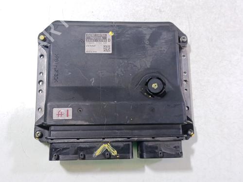 Engine control unit (ECU) LEXUS IS II (_E2_) 220d (ALE20) | BP38288568M57 - Image 2