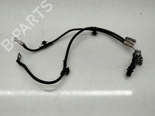 Kabel OPEL GRANDLAND / GRANDLAND X (A18, P1UO) 1.5 Turbo D (75) (131 hp) 32304047