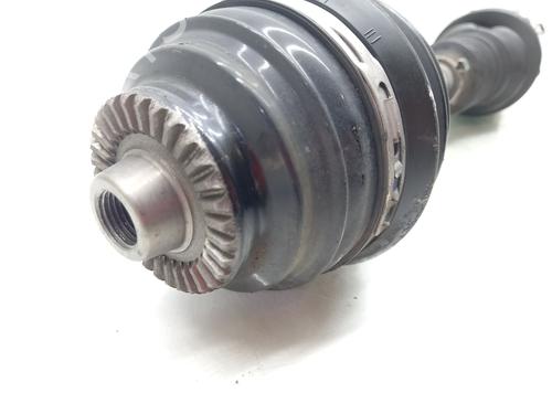 Right front driveshaft BMW X1 (E84) xDrive 23 d | BP23401912M39 