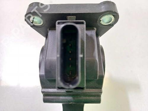 Pedal MERCEDES-BENZ VITO Tourer (W447)  | BP13616518I4 