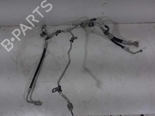 Used AC pipe MERCEDES-BENZ VITO Tourer (W447) [2014-2025]  14307043