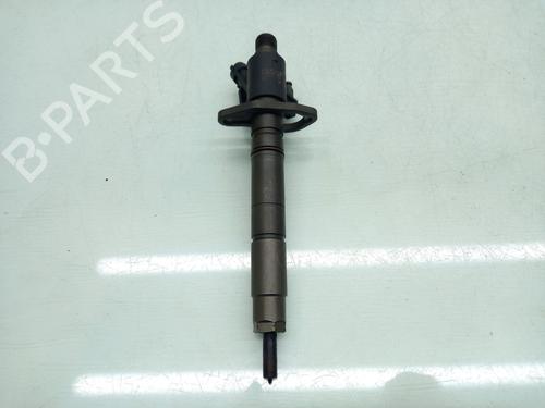 Used Injector JAGUAR XF I (X250) 3.0 D (275 hp) 16766432