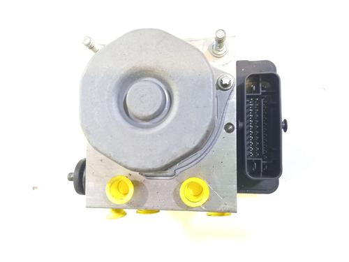 ABS pump DACIA SANDERO II TCe 90 (B8M1, B8MA, B8AC) | BP16916443M43 