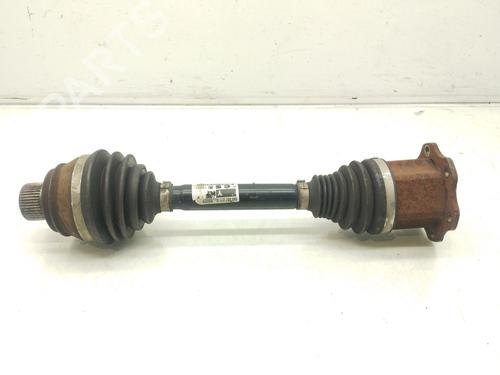 Used Right front driveshaft AUDI A4 B8 (8K2) 2.0 TDI (143 hp) 32079933