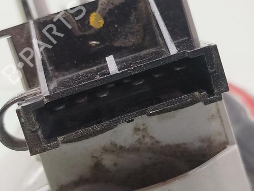 Right taillight FORD TRANSIT Van (FA_ _) 2.2 TDCi | BP33677520C35 - Image 5