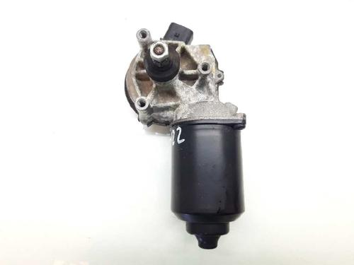 Used Front wiper motor KIA RIO III (UB) 1.2 (69 hp) 5885693