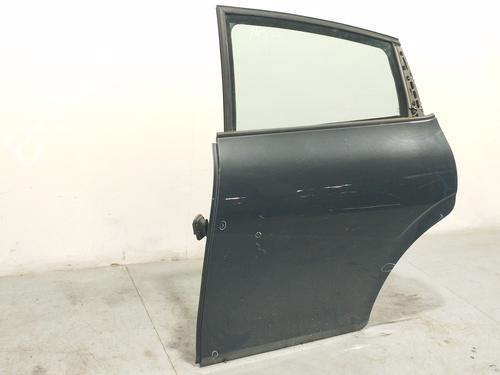 Left rear door SEAT LEON (1P1) 1.9 TDI | BP19692568C4 
