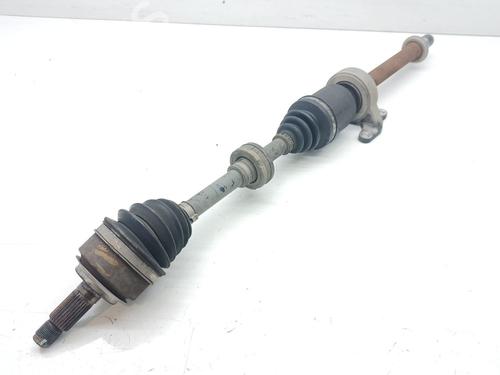 Used Right front driveshaft Right front driveshaft HONDA CIVIC VIII Hatchback (FN, FK) 1.8 (FN1, FK2) (140 hp) 34521862 34521862