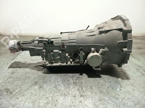 Gearbox LEXUS IS II (_E2_) 250 (GSE20) | BP36321963M3 - Image 6