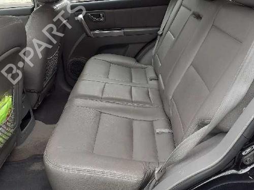 Electronic module KIA SORENTO I (JC) 3.5 V6 4WD | BP10159834M83 