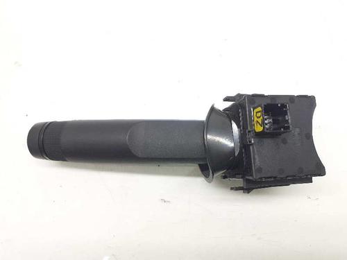 Steering column stalk OPEL MERIVA B MPV (S10) 1.4 (75) | BP9737476I23 