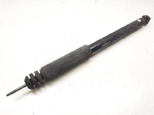 Left rear shock absorber NISSAN JUKE (F15) 1.5 dCi | BP8111703M18 