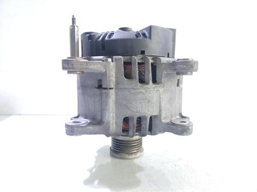Alternator VW GOLF VII (5G1, BQ1, BE1, BE2) 1.6 TDI | BP17492643M7 