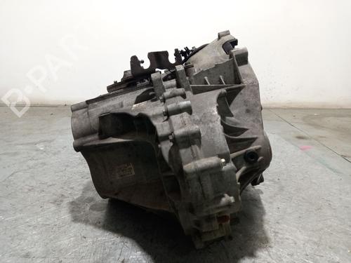 Gearbox FORD TRANSIT CUSTOM V362 Van (FY, FZ) 2.2 TDCi | BP31038477M3  - Image 5
