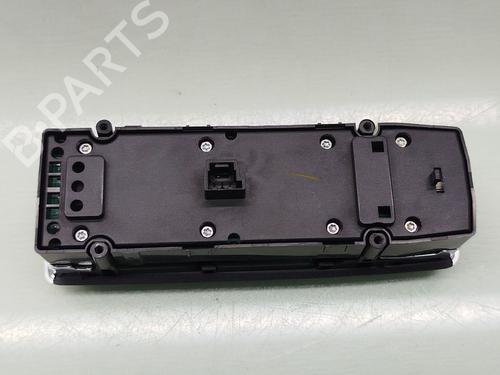 Left front window switch MERCEDES-BENZ GLK-CLASS (X204) 220 CDI 4-matic (204.984, 204.997) | BP39237202I27 - Image 2