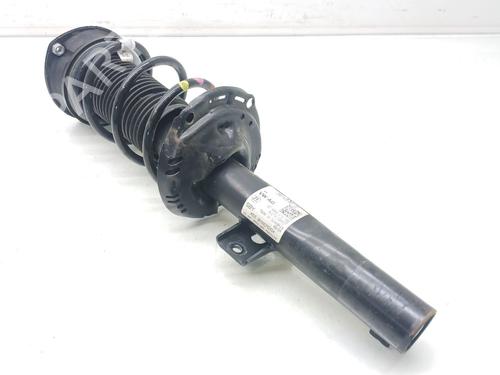 Used Left front shock absorber AUDI A1 Sportback (GBA) 30 TFSI (110 hp) 29856412
