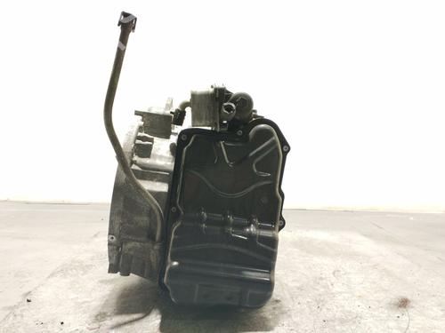 Gearbox MERCEDES-BENZ GLA-CLASS (X156) GLA 200 CDI / d (156.908) | BP17618047M3 