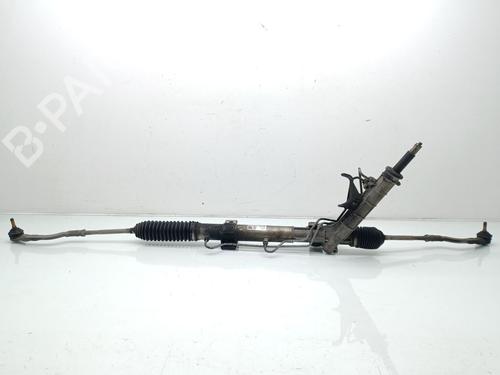steering-rack-renault-trafic-iii-bus-jg_-2014-40107114 main image