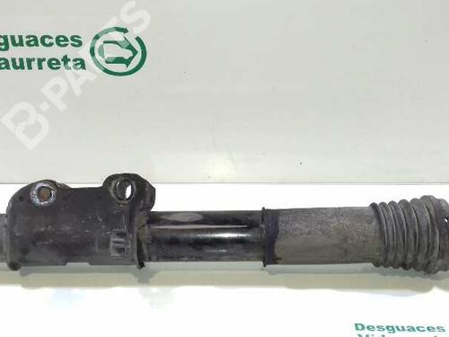 Used Left front shock absorber MERCEDES-BENZ SPRINTER 3,5-t Van (B906) [2006-2020]  9116298