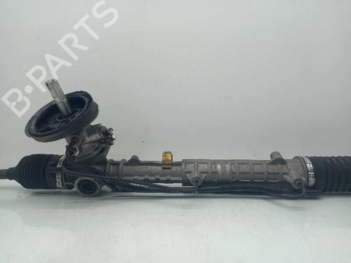 Steering rack CITROËN C4 I (LC_)  | BP13628563M22 