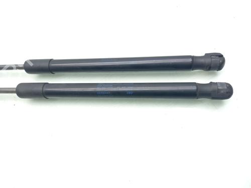 Tailgate lift support SEAT ALTEA XL (5P5, 5P8) 1.6 TDI | BP18074491C138 