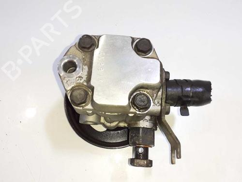Steering pump KIA CARNIVAL II (GQ) 2.9 CRDi | BP6459460M99 