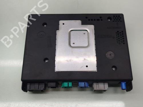 Electronic module OPEL INSIGNIA B Grand Sport (Z18) 2.0 CDTi (68) | BP29595203M83 